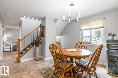 Interior photo 2 of 10502 158 ST NW