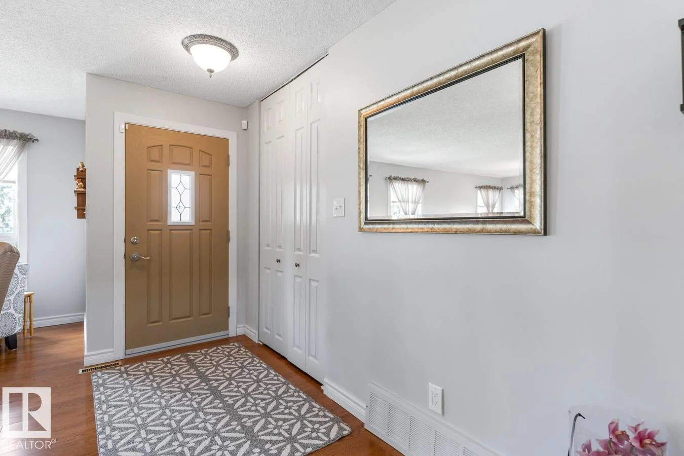 10502 158 ST NW, Edmonton - 4 bedroom Detached Single Family for sale