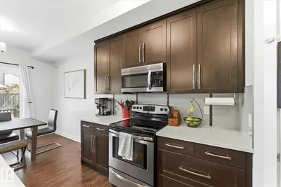 Interior photo 3 of 54 Cypress LI