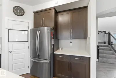 Interior photo 4 of 54 Cypress LI