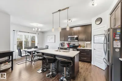 Interior photo 2 of 54 Cypress LI