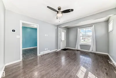 Interior photo 4 of 11942 62 ST NW