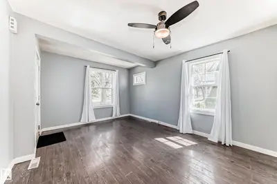 Interior photo 2 of 11942 62 ST NW