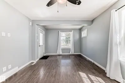 Interior photo 3 of 11942 62 ST NW