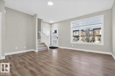 Interior photo 2 of 1445 KESWICK DR SW SW