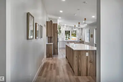Interior photo 2 of 37 GLENMORE CR
