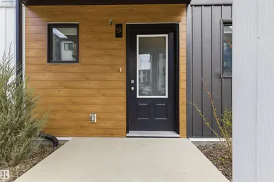 Interior photo 1 of #9 850 SECORD BV NW