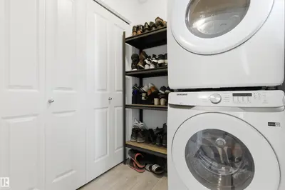 Interior photo 3 of #9 850 SECORD BV NW