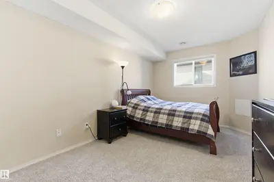Interior photo 4 of 615 20 ST