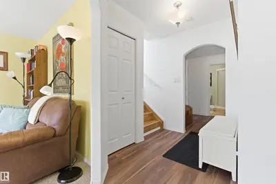 Interior photo 1 of 615 20 ST