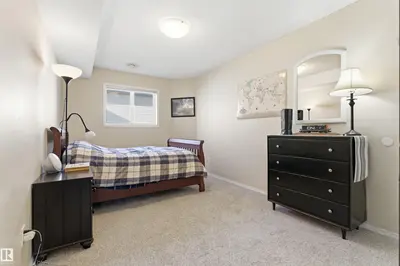 Interior photo 3 of 615 20 ST