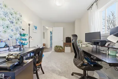 Interior photo 2 of 615 20 ST