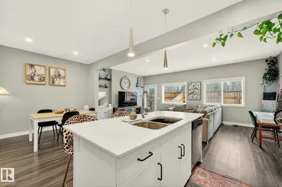 Interior photo 2 of 74 ROYAL ST