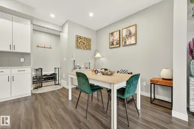 Interior photo 4 of 74 ROYAL ST