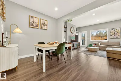 Interior photo 3 of 74 ROYAL ST