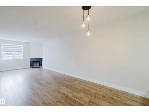 #506 9919 105 ST NW, Edmonton - $169,900