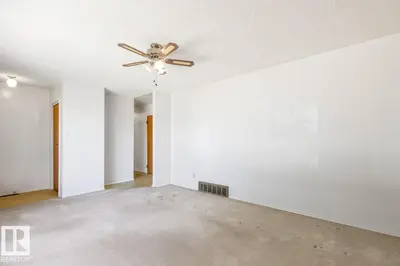 Interior photo 2 of 10103 104 AV