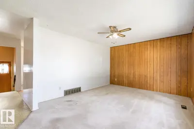 Interior photo 2 of 10103 104 AV