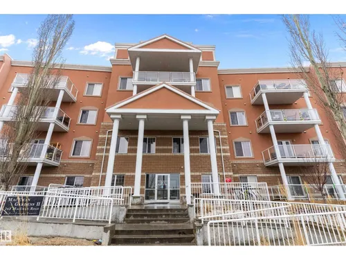 #213 263 MACEWAN RD SW, Edmonton - $214,900