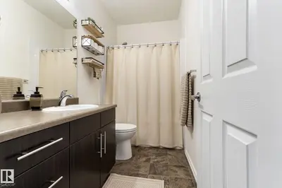 Interior photo 3 of #237 263 MACEWAN RD SW