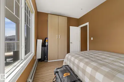 Interior photo 2 of #237 263 MACEWAN RD SW