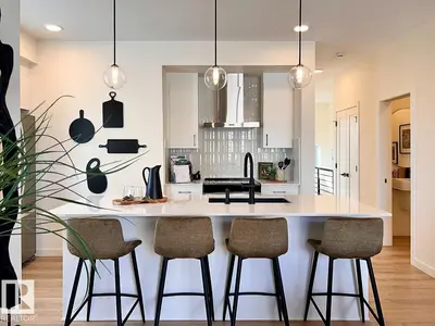 Interior photo 2 of 7119 52 AV