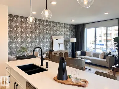 Interior photo 3 of 7119 52 AV