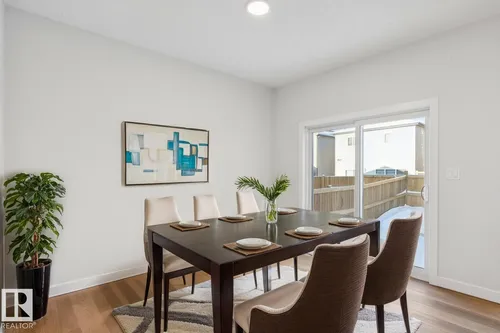 6308 42 AV, Beaumont - $584,702