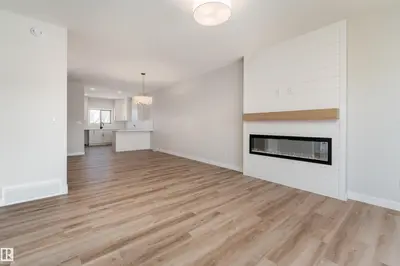 Interior photo 1 of 140 GARNEAU GA