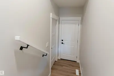 Interior photo 4 of 140 GARNEAU GA