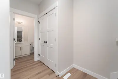 Interior photo 2 of 140 GARNEAU GA