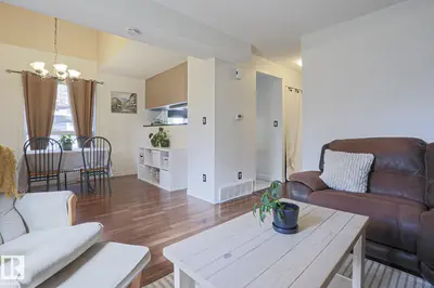 Interior photo 2 of 600 LAKEWOOD RD N NW