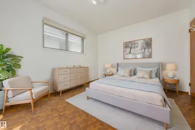 Interior photo 4 of 13420 94 ST NW