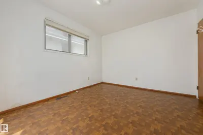 Interior photo 3 of 13420 94 ST NW