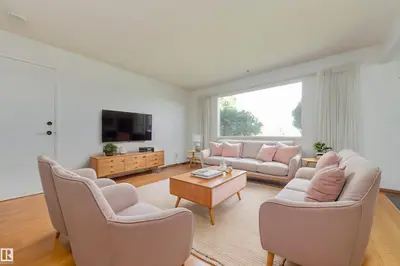 Interior photo 1 of 13420 94 ST NW