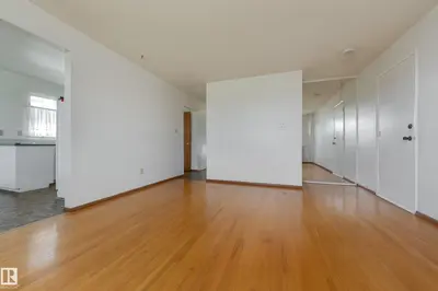 Interior photo 2 of 13420 94 ST NW