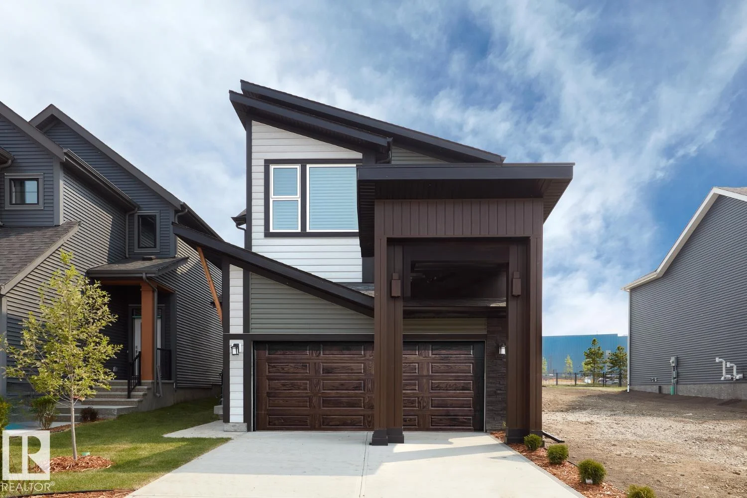 111 Stiles BN, Leduc - 3 bedroom Detached Single Family for sale