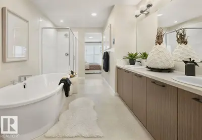 Interior photo 3 of 3137 DIXON LANDING LD SW