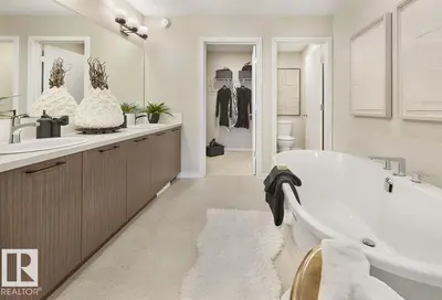Interior photo 2 of 3137 DIXON LANDING LD SW