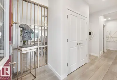 Interior photo 1 of 3247 DIXON WY SW