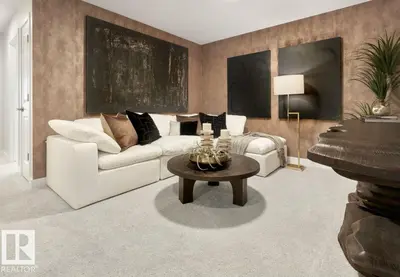 Interior photo 4 of 3247 DIXON WY SW