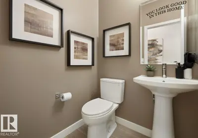 Interior photo 3 of 3247 DIXON WY SW