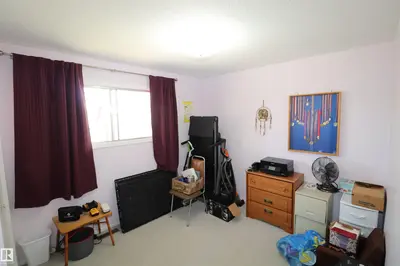 Interior photo 3 of #1 22348 TWP ROAD 512