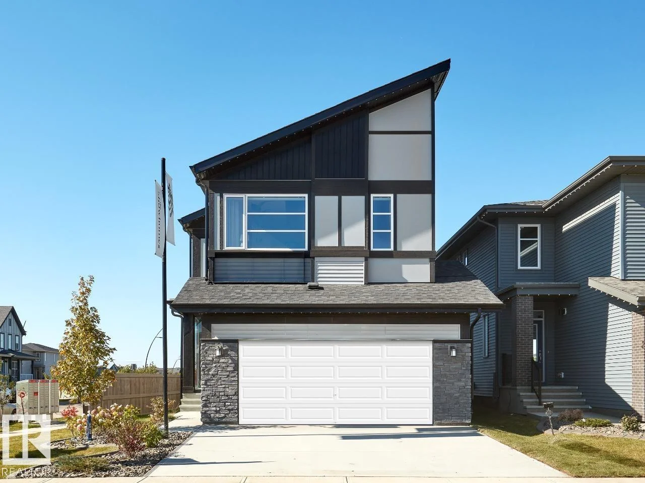 2504 204 ST NW, Edmonton - 3 bedroom Detached Single Family for sale