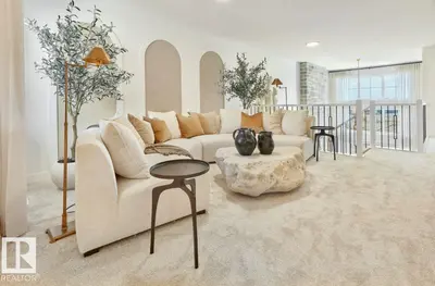 Interior photo 2 of 4546 Kinsella LI SW