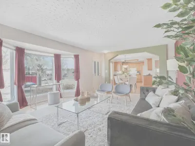 Interior photo 1 of 12 MUIR DR