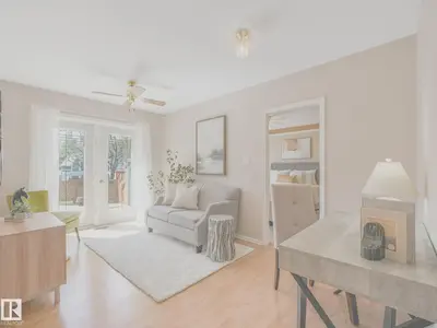 Interior photo 2 of 12 MUIR DR