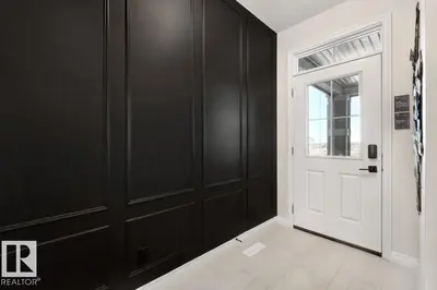 Interior photo 1 of 12844 211 ST NW