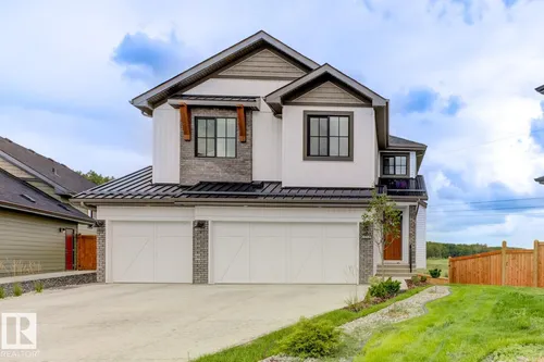 20484 128 AV NW, Edmonton - $959,900