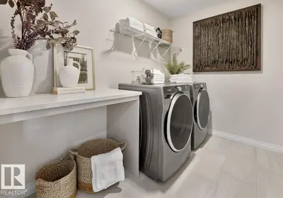 Interior photo 3 of 12844 211 ST NW